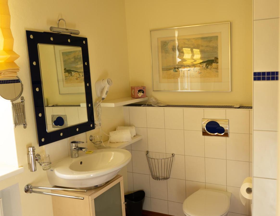 Kaiser'S Landhaus Schliersee Extérieur photo