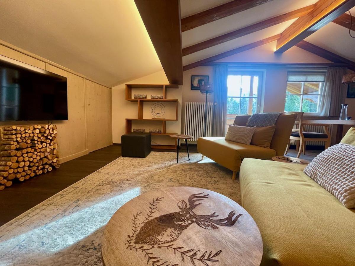 Kaiser'S Landhaus Schliersee Extérieur photo
