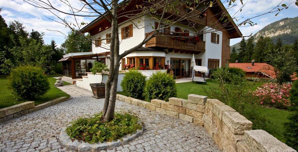 Kaiser'S Landhaus Schliersee Extérieur photo