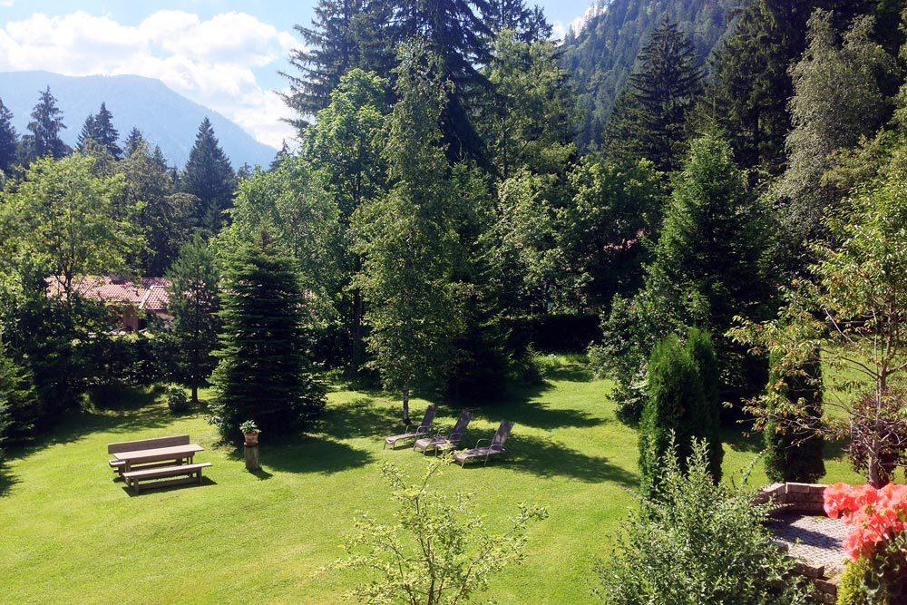 Kaiser'S Landhaus Schliersee Extérieur photo